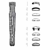 Guqin 90090005-03 - Master Level