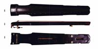 Custom Guqin 90090005 - A gentle touch even beginners can feel, making the learning journey full of joy.