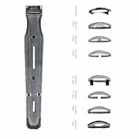 Guqin 90090006-03 - Student Model