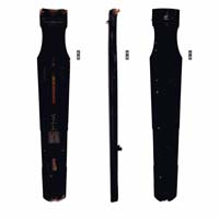 Custom Guqin 90090006 - A soulmate for your study, accompanying your every moment of quiet reading and contemplation.