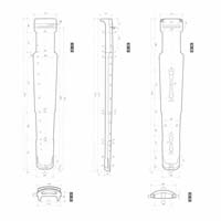 Guqin 90090008-02 - Collector's Edition