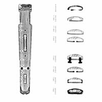 Guqin 90090008-03 - Collector's Edition