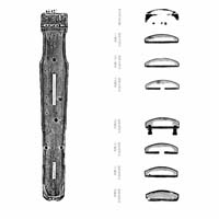 Guqin 90090009-03