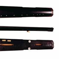 Guqin 90090010-01