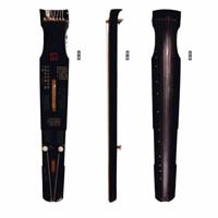 Custom Guqin 90090011 - A special gift for a mentor, expressing deepest respect and gratitude.