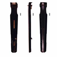 Custom Guqin 90090019 - Exclusively designed for women, perfect combination of graceful curves and warm, mellow tone.