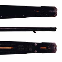 Guqin 90090024-01
