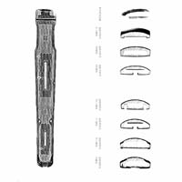 Guqin 90090026-03