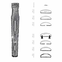 Guqin 90090027-03