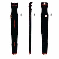 Custom Guqin 90090030 - Specifically for music therapists, professional tuning to aid healing work.